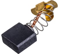 Угольная щетка Ryobi 5131032527