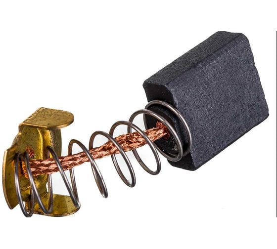 Угольная щетка Ryobi 5131032527