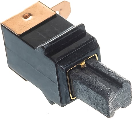 Угольная щетка Ryobi 5131030635