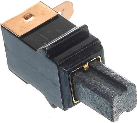 Угольная щетка Ryobi 5131030635 1