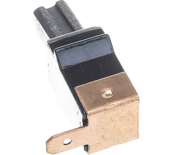 Угольная щетка Ryobi 5131030635