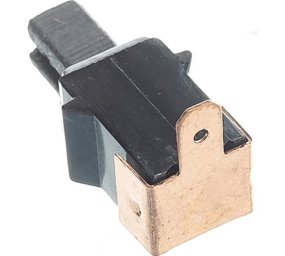 Угольная щетка Ryobi 5131030635