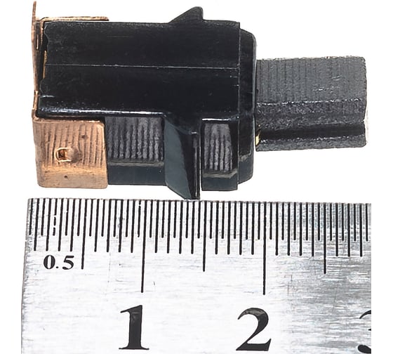 Угольная щетка Ryobi 5131030635