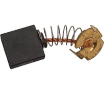 Угольная щетка X1 ECO2335HG Ryobi 5131031610