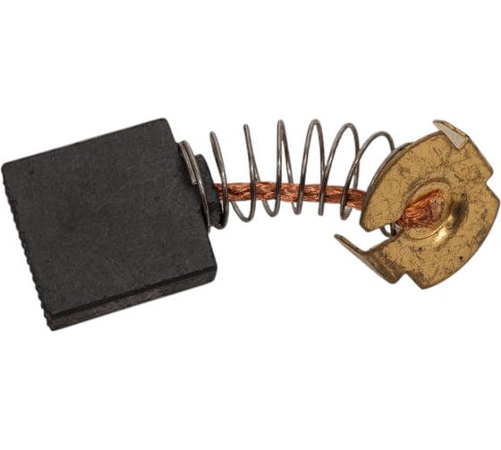 Угольная щетка X1 ECO2335HG Ryobi 5131031610