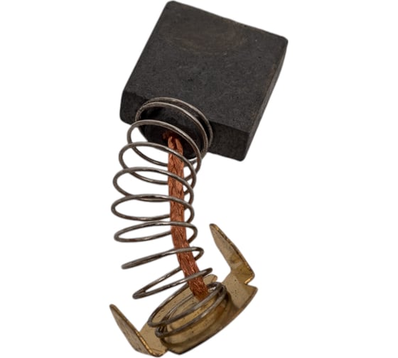 Угольная щетка X1 ECO2335HG Ryobi 5131031610