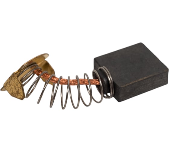 Угольная щетка X1 ECO2335HG Ryobi 5131031610