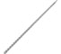 Бур Pobedit SDS-plus 26x940/1000 мм, усиленный 4026100 2