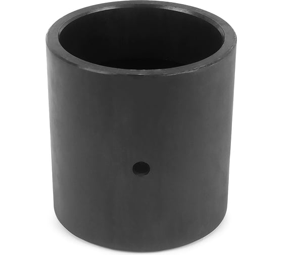 Ударная насадка для копера MESSER JH-70 70 мм 33-33-073