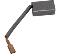 Угольная щетка Ryobi 5131033886