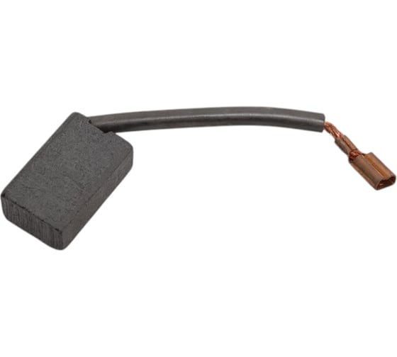 Угольная щетка Ryobi 5131033886