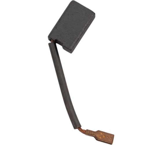 Угольная щетка Ryobi 5131033886