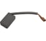 Угольная щетка Ryobi 5131033886 2