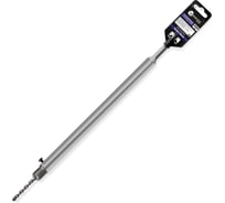 Удлинитель для алмазных коронок MKSS Toolbox SS2102 L400ммхM16/SDS plus SS21020001