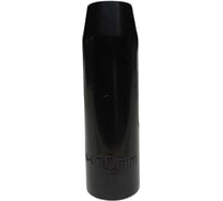 Головка торцевая ударная удлиненная 6-гранная WYNNS 10 мм, 1/2DR 00-00010620