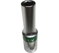 Головка торцевая удлиненная WYNNS 10 мм, 1/2DR 00000017854