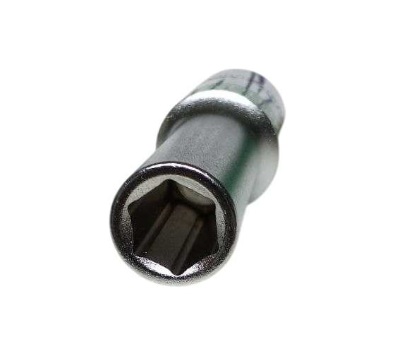 Головка торцевая удлиненная WYNNS 10 мм, 1/2DR 00000017854