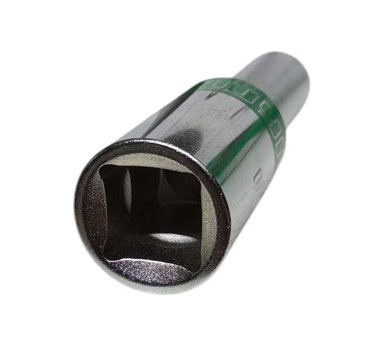 Головка торцевая удлиненная WYNNS 10 мм, 1/2DR 00000017854