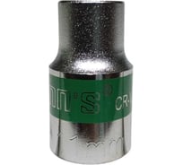 Головка торцевая 6-гранная WYNNS 11 мм, 1/2DR 00000017836