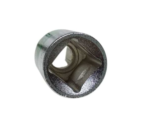 Головка торцевая 6-гранная WYNNS 11 мм, 1/2DR 00000017836