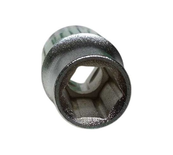 Головка торцевая 6-гранная WYNNS 11 мм, 1/2DR 00000017836