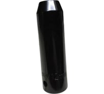 Головка торцевая ударная удлиненная 6-гранная WYNNS 12 мм, 1/2DR 00-00010621