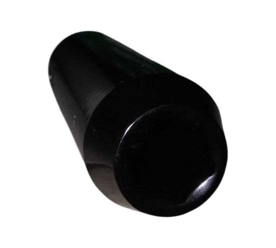 Головка торцевая ударная удлиненная 6-гранная WYNNS 12 мм, 1/2DR 00-00010621