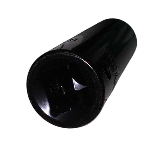 Головка торцевая ударная удлиненная 6-гранная WYNNS 12 мм, 1/2DR 00-00010621
