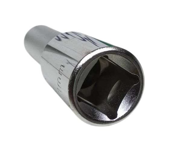 Головка торцевая удлиненная WYNNS 11 мм, 1/2DR 00000017855