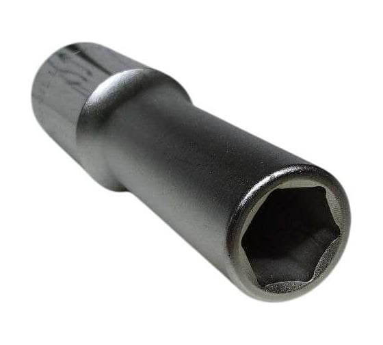 Головка торцевая удлиненная WYNNS 11 мм, 1/2DR 00000017855