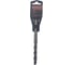 Бур Admiral Stars 14x160 мм, SDS+ SD14160 54423469 1