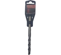Бур Admiral Stars 6x110 мм, SDS+ SD6110 54420497