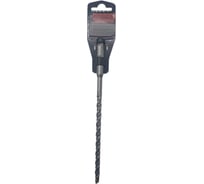 Бур Admiral Stars 12x210 мм, SDS+ SD12210 54420540
