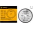Диск пильный по дереву DEKO CSD190-48 190 мм, 16/20 мм, 48Т 081-1064 1