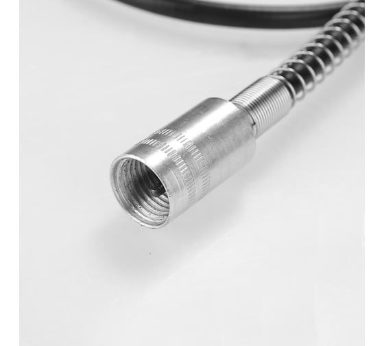Гибкий вал для гравера DEKO SF107 (107 см) 083-1070