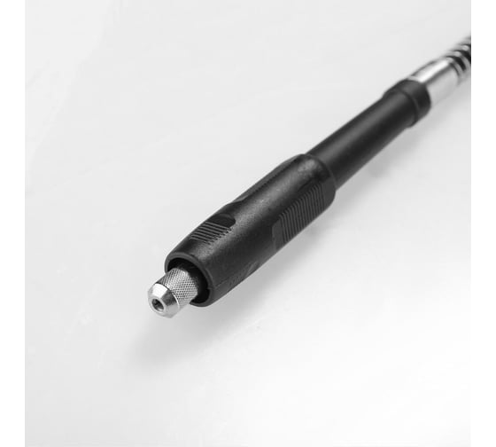 Гибкий вал для гравера DEKO SF107 (107 см) 083-1070