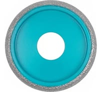 Диск радиусный BIHUI 75х15 мм, P50/60 DGR315