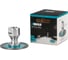 Алмазный диск BIHUI MINI THIN TURBO 60 мм DCW60 3