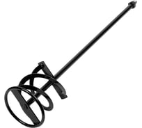 Насадка для смесителя (миксера) BIHUI, арт. MPGZ120