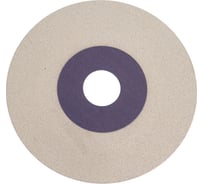 Универсальный шлифовально-отрезной алмазный диск BIHUI, 115мм, арт. DPG115