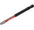 Биты Milwaukee SHOCKWAVE GEN III набор 48 предметов в пласт. кейсе 4932492005 11