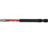 Биты Milwaukee SHOCKWAVE GEN III набор 48 предметов в пласт. кейсе 4932492005 13