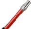 Биты Milwaukee SHOCKWAVE GEN III набор 48 предметов в пласт. кейсе 4932492005 14