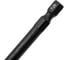 Биты Milwaukee SHOCKWAVE GEN III набор 48 предметов в пласт. кейсе 4932492005 15