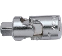 Шарнир универсальный 1/4 ELORA 1450-8