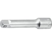 Удлинитель 100 мм, 3/4DR ELORA 1450-5