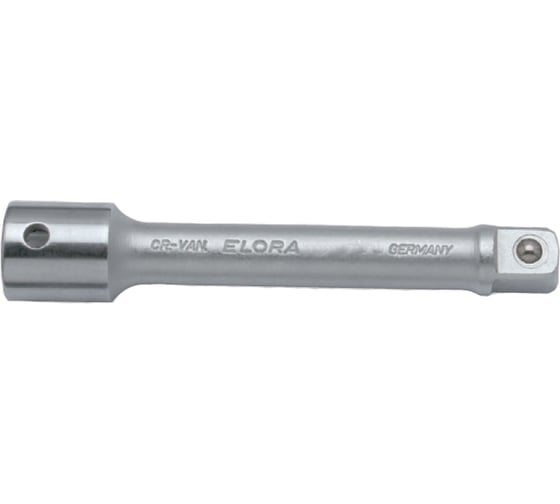 Удлинитель 125 мм, 1/2DR ELORA 770-L5