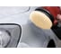 Насадка полировальная QUICK-STICK 125 мм, войлочная KWB 486000 3