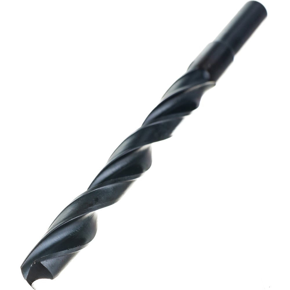 Сверло по металлу HSS 11 мм, уменьшенный хвостовик KWB 159110 ...