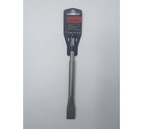 Зубило плоское лопаточное Admiral Stars 20x200 мм, SDS+ 54377900